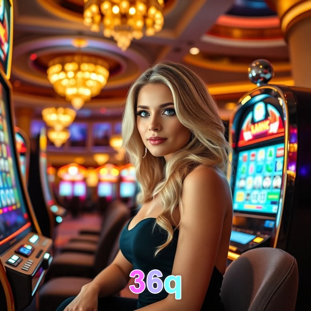 Sweet Bonanza Slot - Pragmatic Play