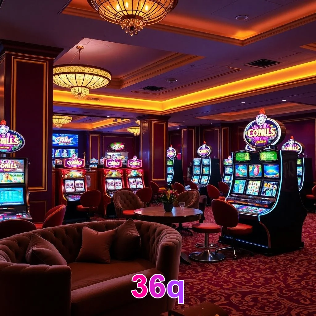 Welcome Bonus Package