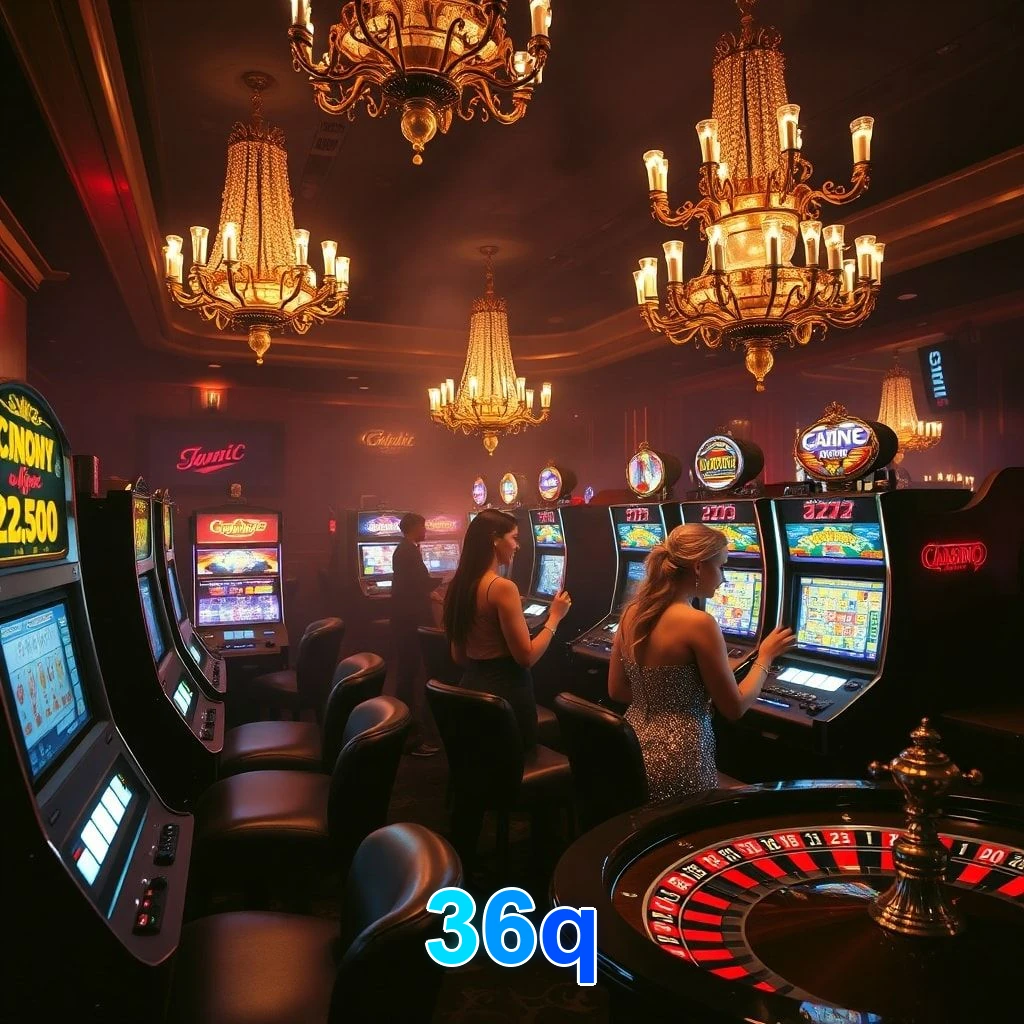 BGaming Live Blackjack