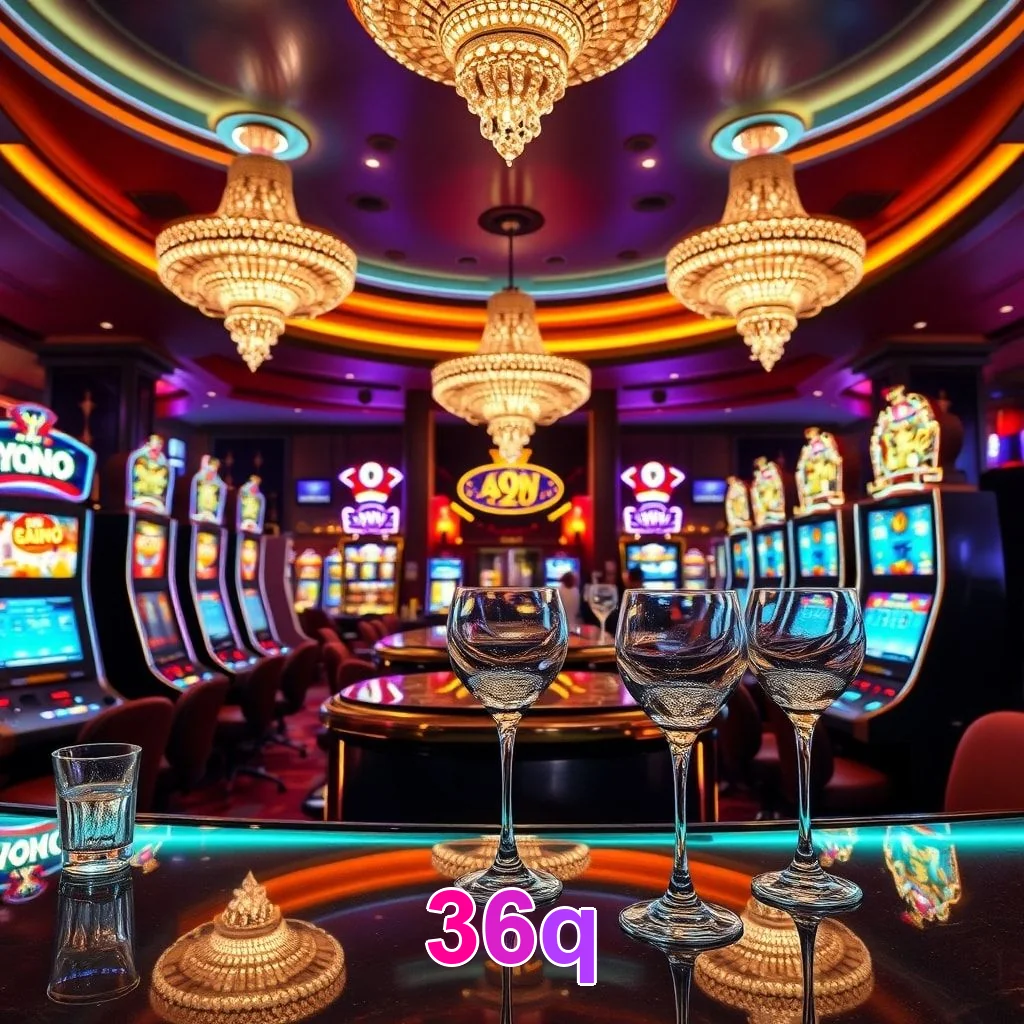 Fortune Games Series