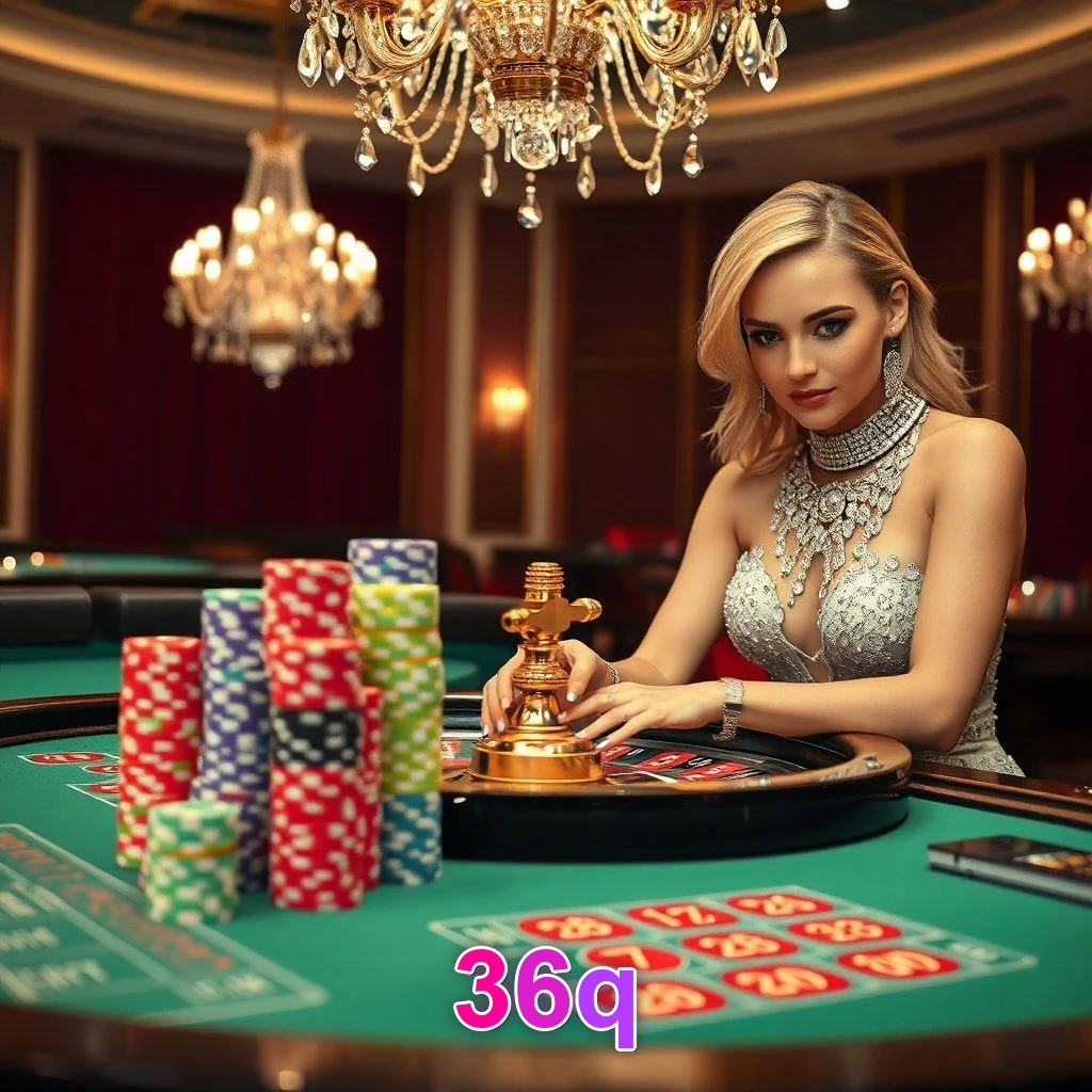 App Complete Package