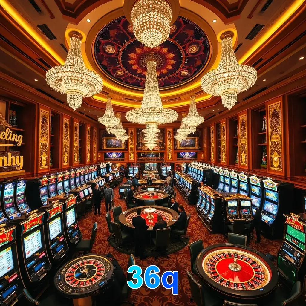 Security Infrastructure