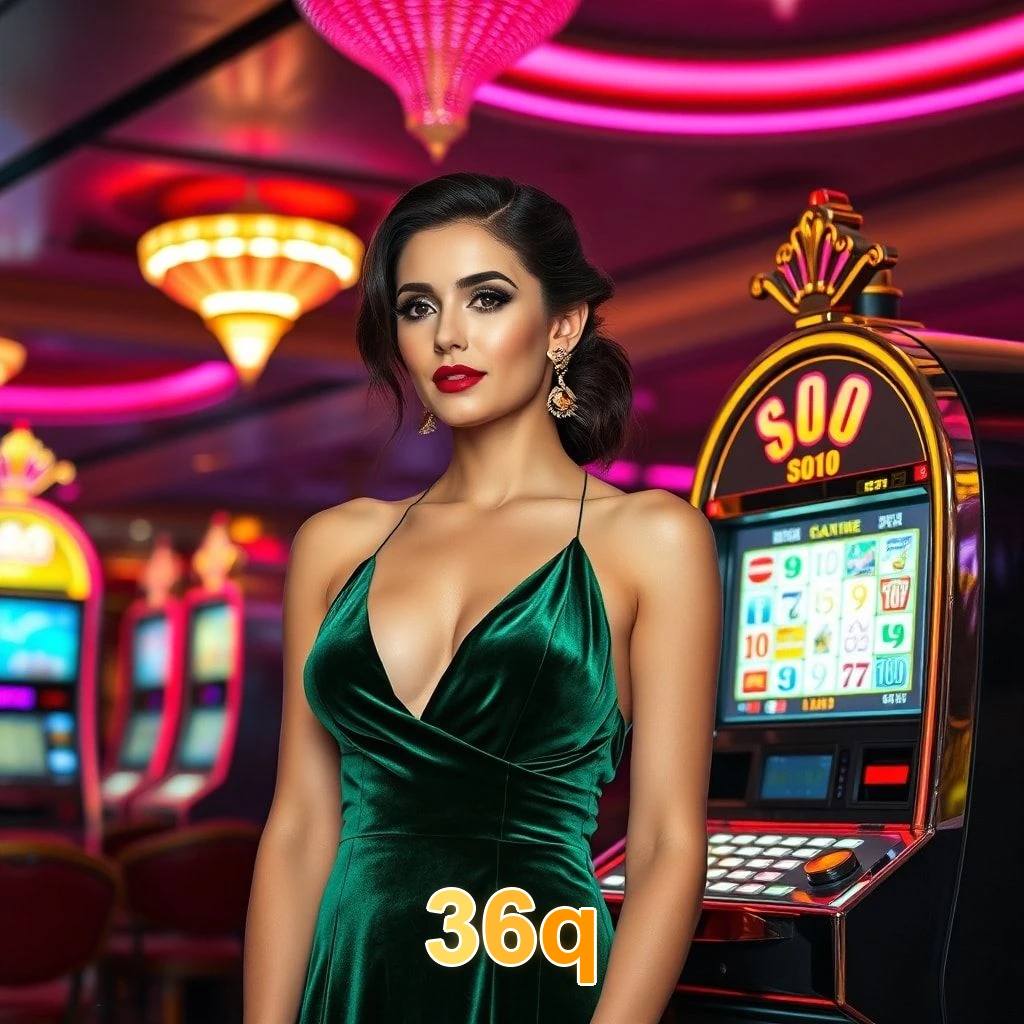 Blackjack Success Story