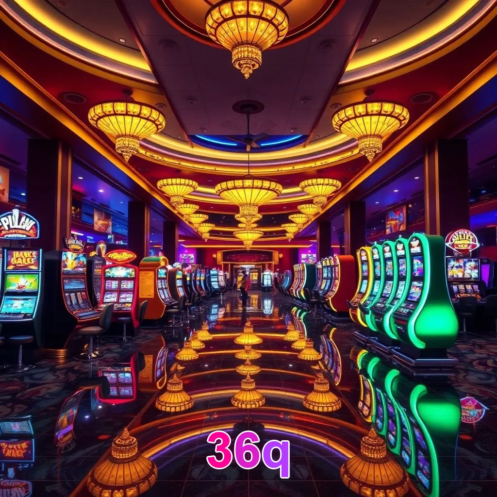 Telegram Promoções