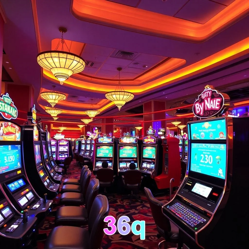 Free Spins Bonus - Lucky Tiger