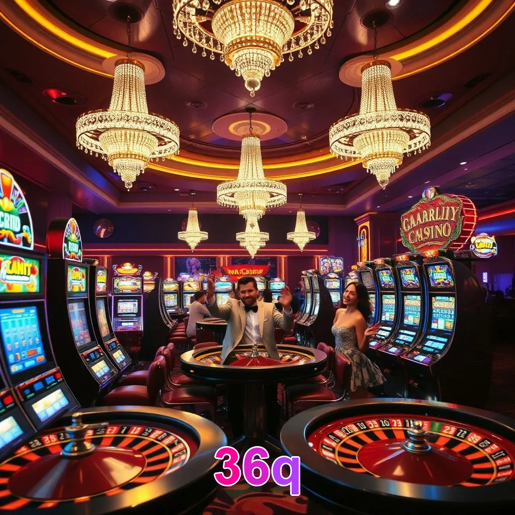 Multi-Sport Coverage