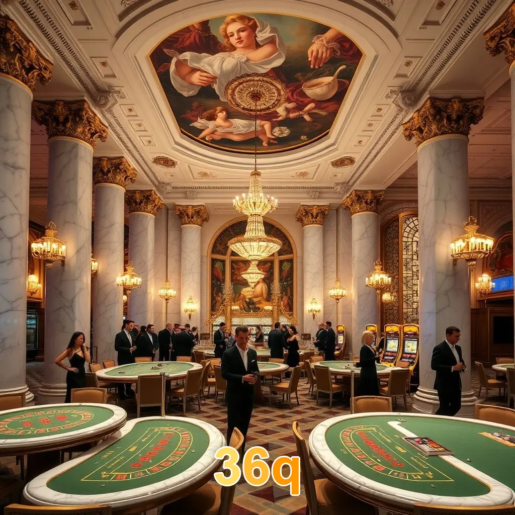 Mahjong Ways Slot - PG Soft