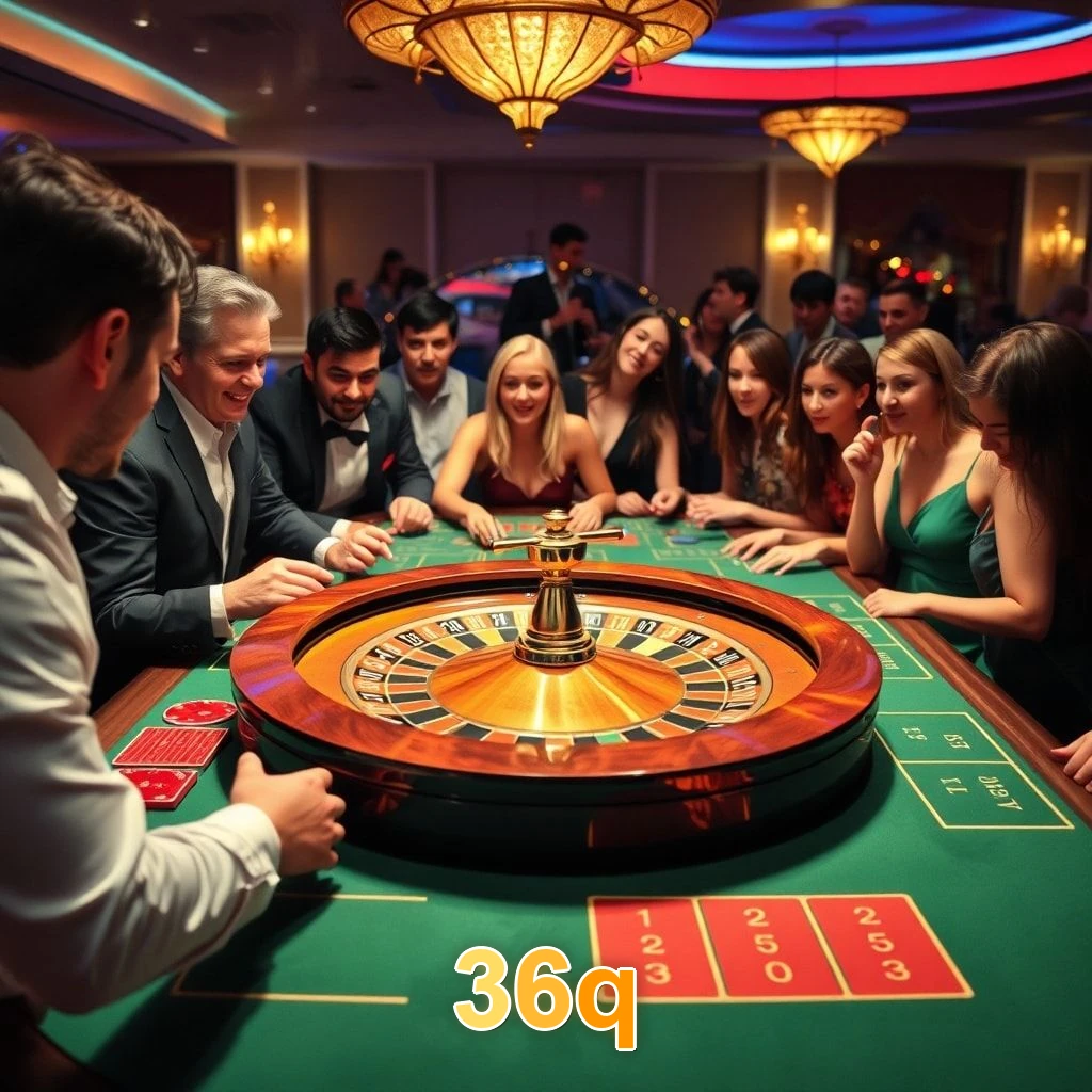 Gates of Olympus Slot - Pragmatic Play