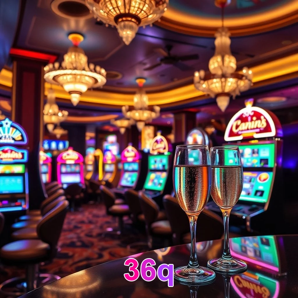 Welcome Bonus - Golden Dragon